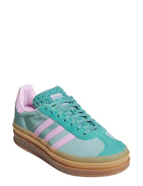adidas Originals | Gazelle Bold W | 42 2/3