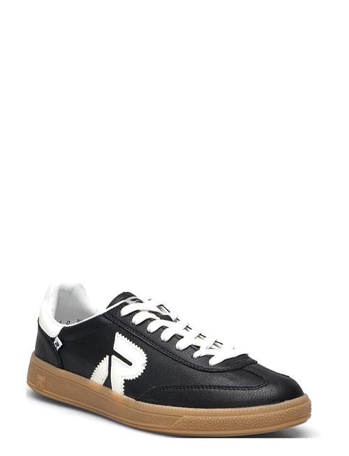Rieker | W2200-84 | 39