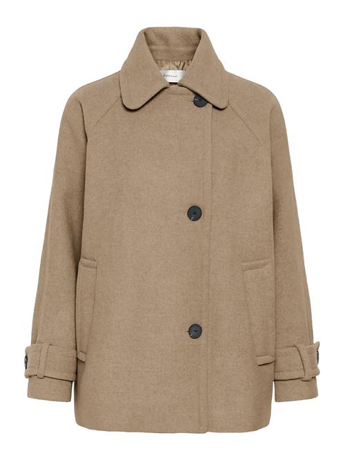 InWear | Thoraiw Minona Coat R | 38