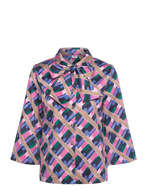 Nümph | Nutarty Shirt | 36