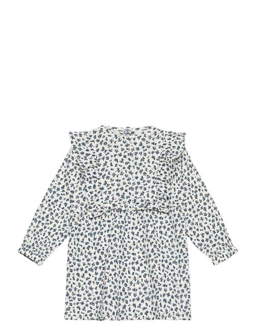 The New | Tnstnikita L_S Dress | 104