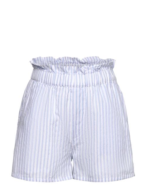 The New | Tnnalani Shorts | 134/140