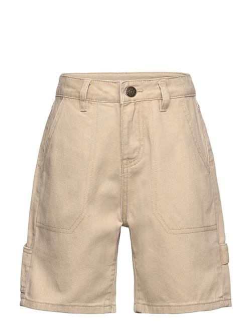 The New | Tnnavid Skate Shorts | 170/176
