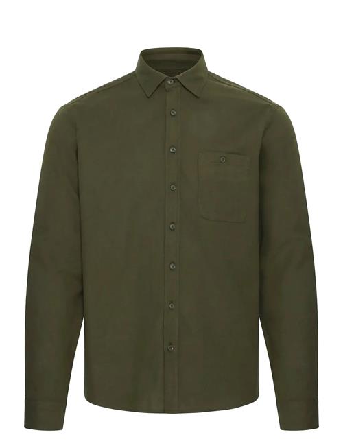 Blend | Bhbent Shirt | M