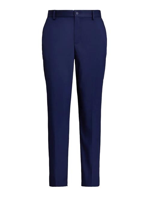 Ralph Lauren Golf | Stretch Twill 5-Pocket Pant | 38