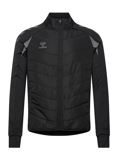 Hummel | Hmlbtc Winter Training Jacket | L