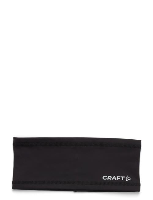 Craft | Core Essence Headband | S/M