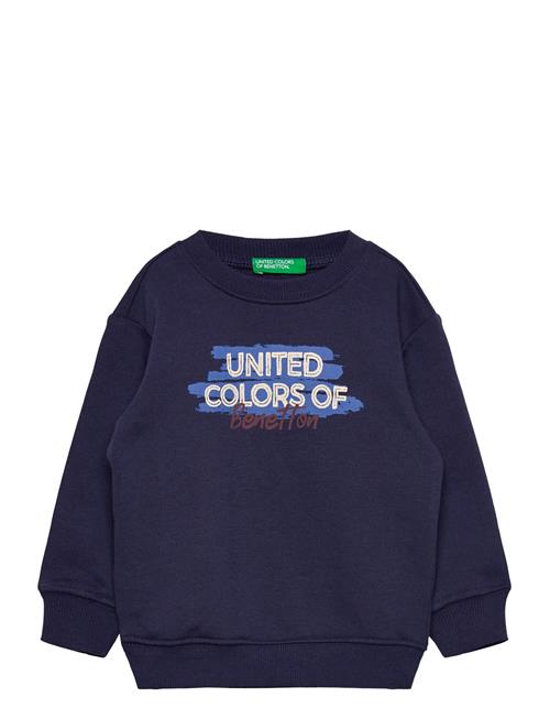 United Colors of Benetton | Sweater L/S | 98