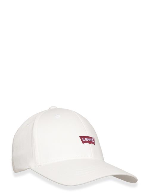 Levi's® | Housemark Flexfit Cap Bright W | ONE SIZE