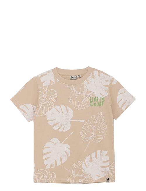 Daily 7 | T-Shirt Print | 140