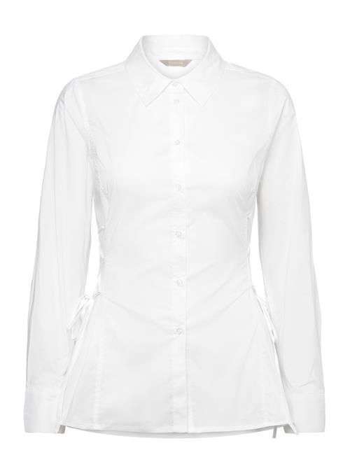 Culture | Cutoyam Antoinett Fitted Shirt | XXL