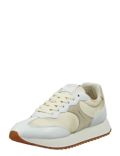 GANT | Bevinda Sneaker | 37