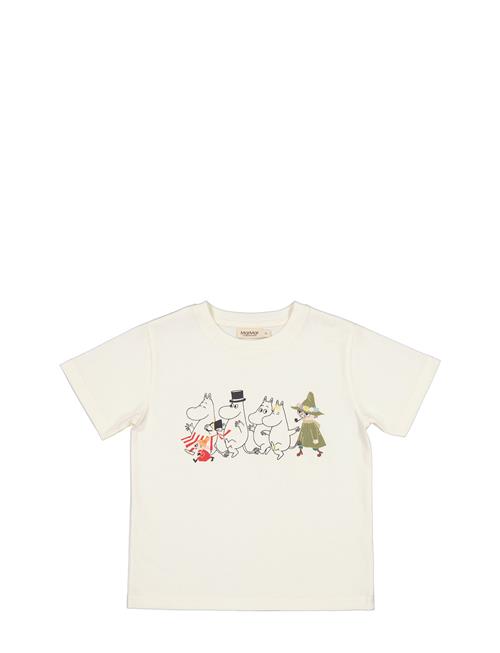 MarMar Copenhagen | Tad | 116
