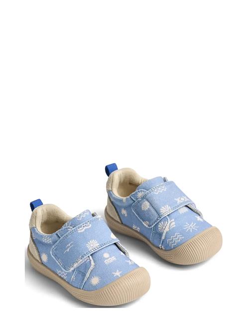 Wheat | Prewalker Kei | 25