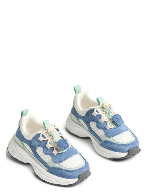 Wheat | Sneaker Arthur | 25
