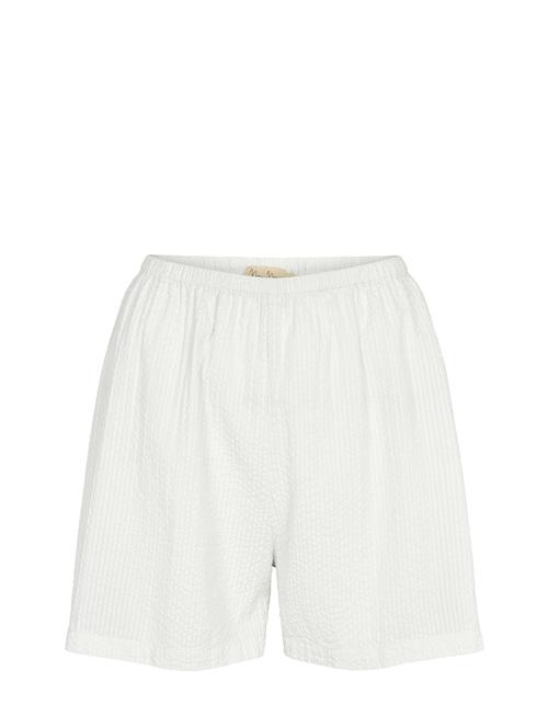 MarMar Copenhagen | Pajama Shorts W | M