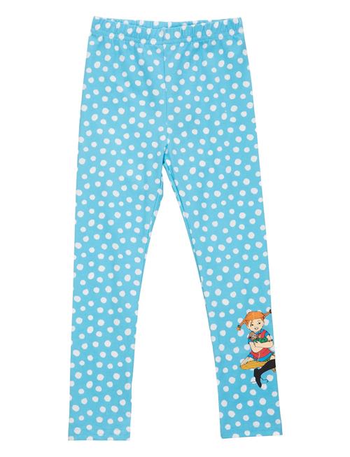 Martinex | Prickigt Leggings | 92