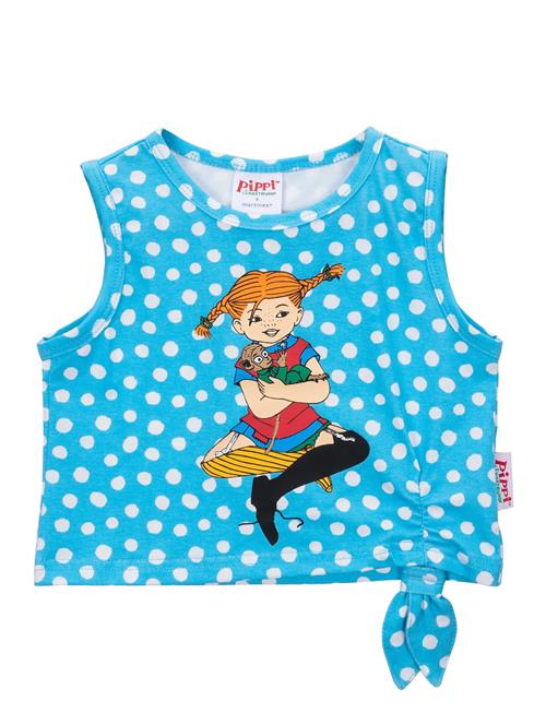 Martinex | Prickigt Topp | 128