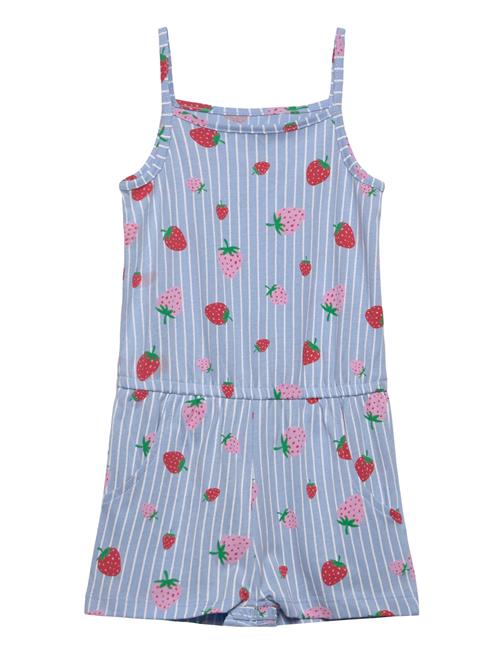 name it | Nmfvigga Strap Suit | 80