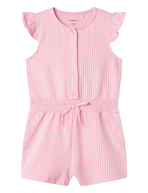 name it | Nmffris Jumpsuit | 98