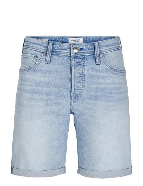 Jack & Jones | Jjirick Jjoriginal Shorts Am 360 Sn | M
