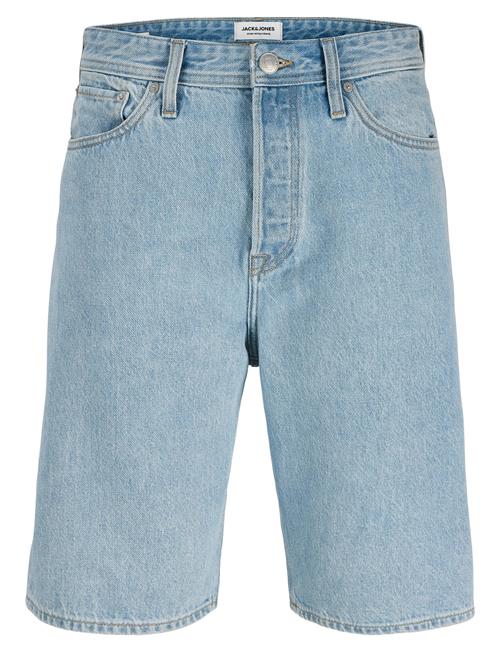 Jack & Jones | Jjialex Jjclassic Shorts Am 300 Sn | XXL