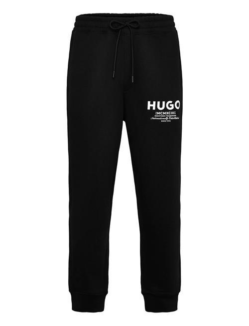 HUGO BLUE | Nevez | M
