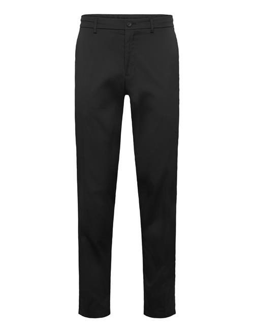BOSS | T_Phoenix Pro | XXXL