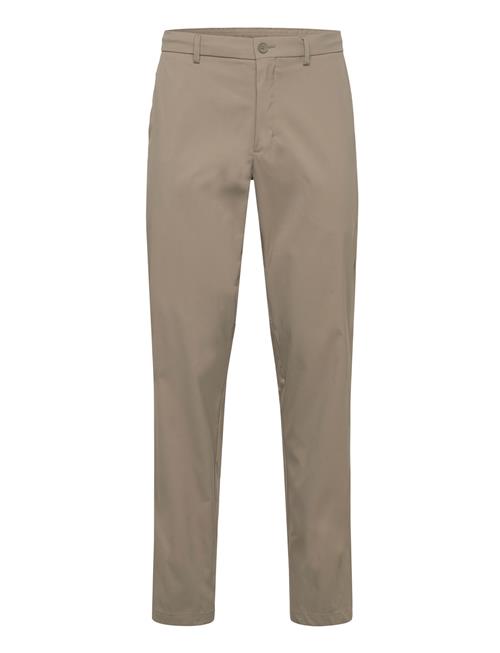 BOSS | T_Phoenix Pro | XL