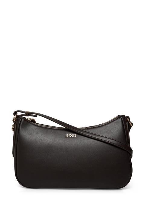 BOSS | Numah Minibag | ONE SIZE