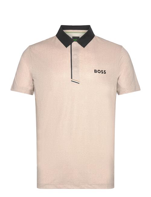 BOSS | Pl_Paddytech Goc | L