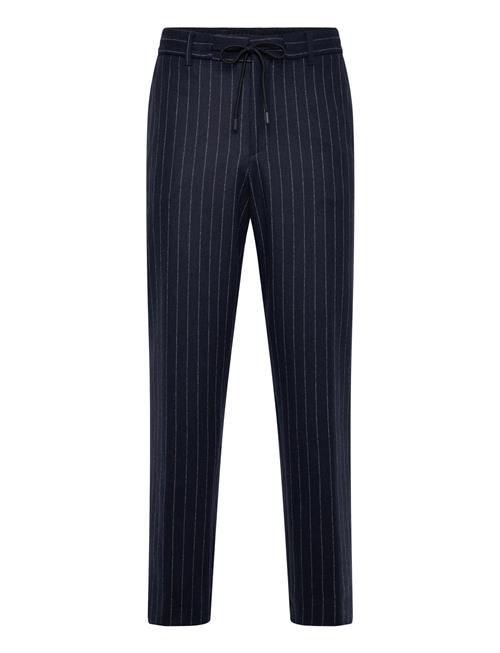 BOSS | P-Perin-J-Rds-Wg-254 | 48