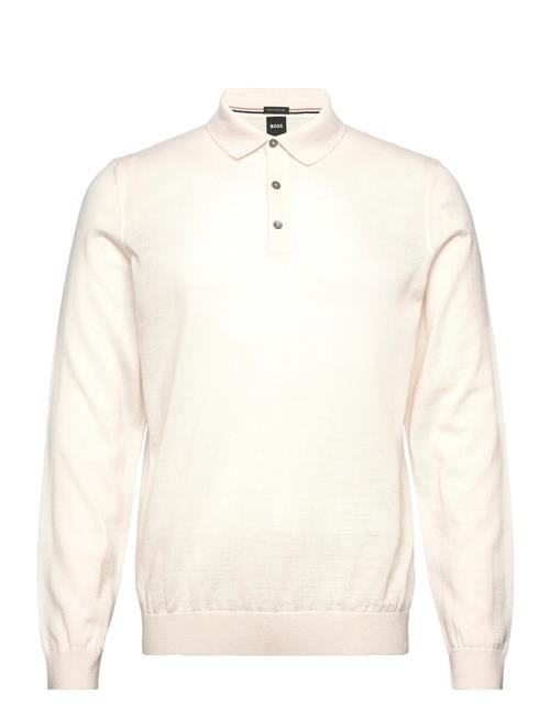 BOSS | Lancione | S