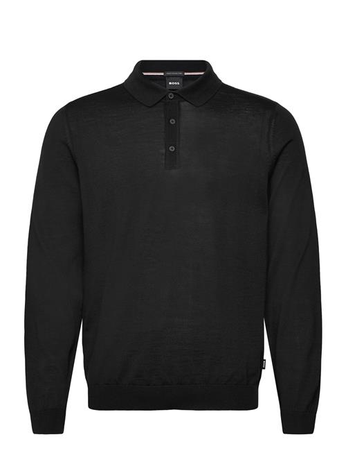 BOSS | Lancione | M
