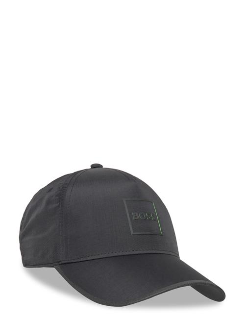 BOSS | Pyer | ONE SIZE