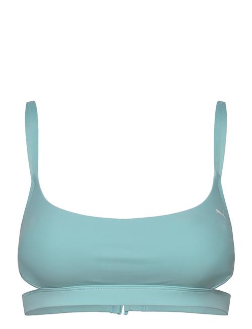 Puma Swim | Puma Swim Women Peekaboo Top 1P | M