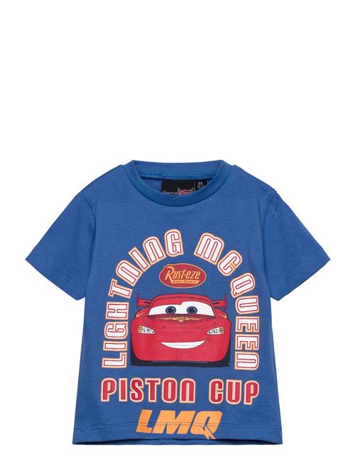 Disney | Tshirt | 110