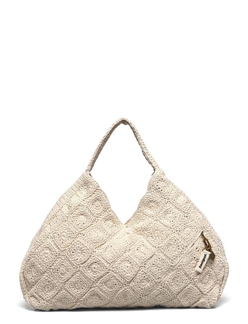 Desigual | Tulumnew | ONE SIZE