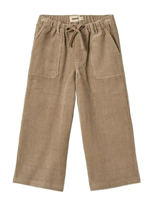 Wheat | Trousers James | 110