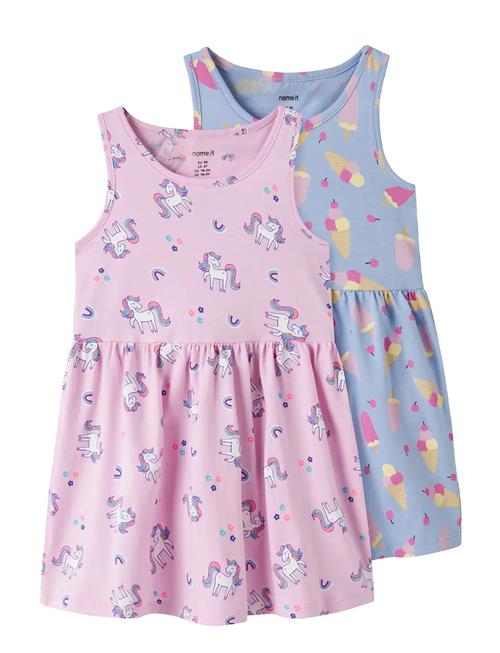 name it | Nmfvineo 2P Tank Dress | 92