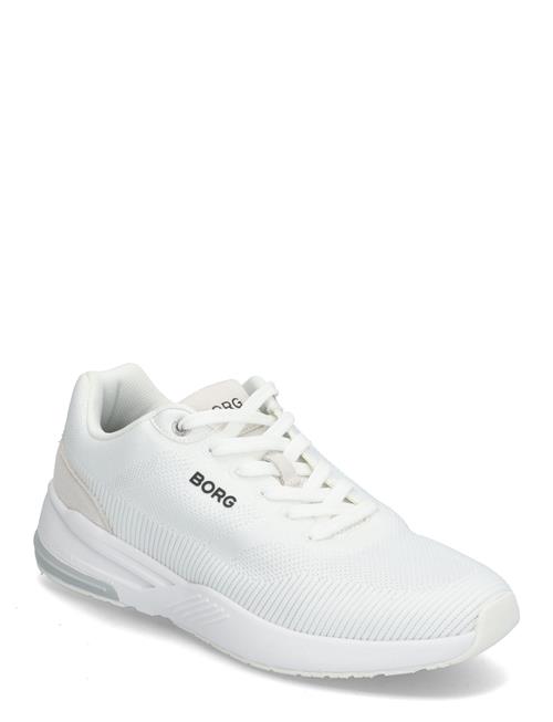 Björn Borg | Rally (R3000) | 43