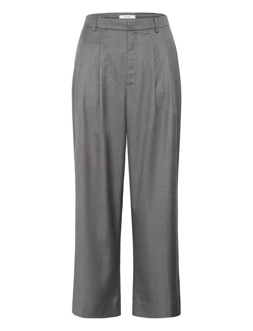 Gestuz | Gzeffy Hw Pants | 36