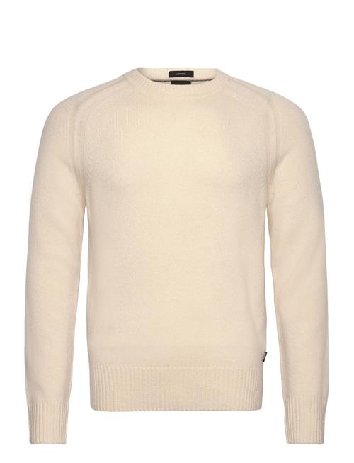 BOSS | H-Halvo | XXL
