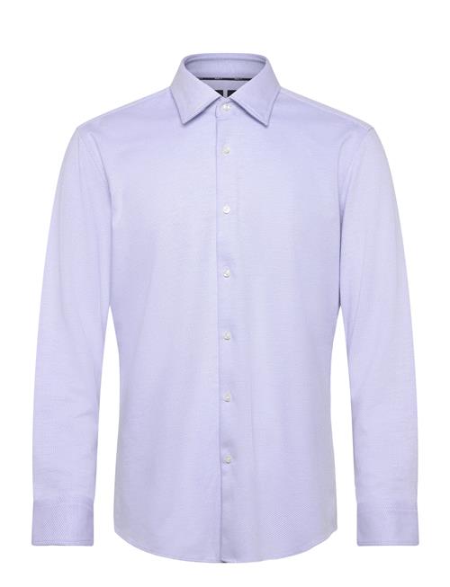 BOSS | P-Hank-Kent-C1-222 | 44