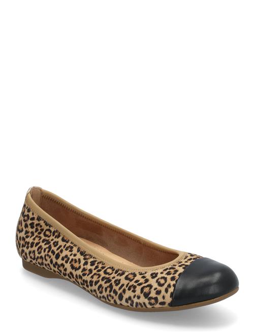 Gabor | Ballerina | 40