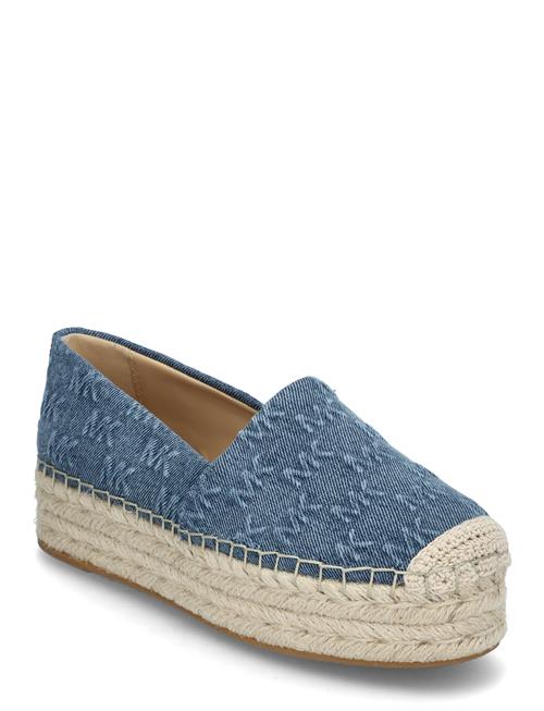 Michael Kors | Lynn Espadrille | 39