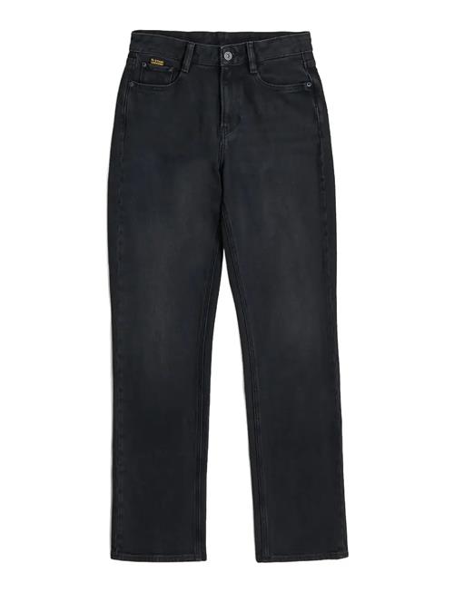 G-Star | Iggie Straight Wmn | 29 x 32