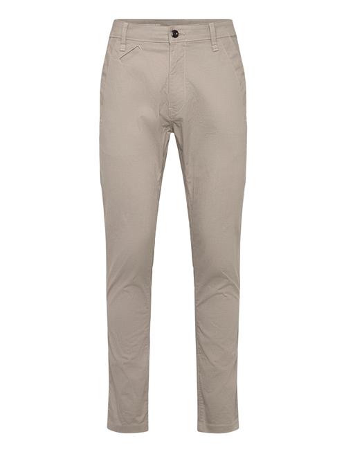 G-Star | Bronson 3.0 Slim Chino | 32 x 34