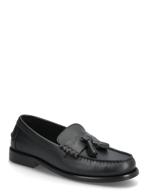Tommy Hilfiger | Hilfiger Tassel Lth Loafer | 42