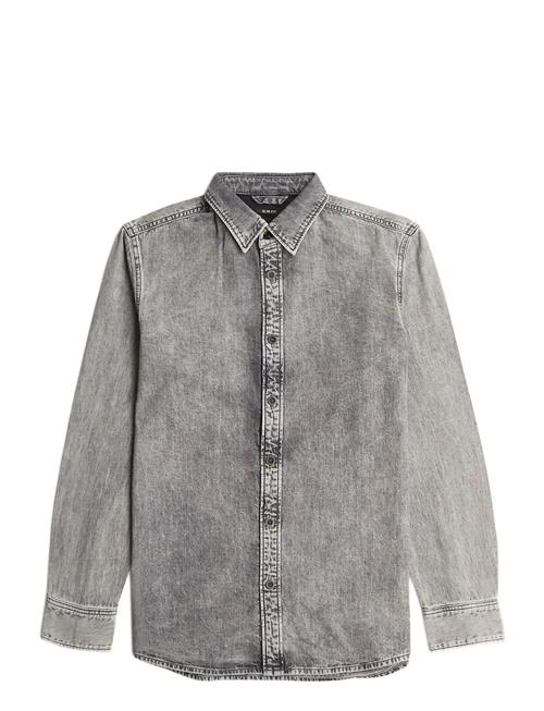 G-Star | Clean Slim Shirt | XL